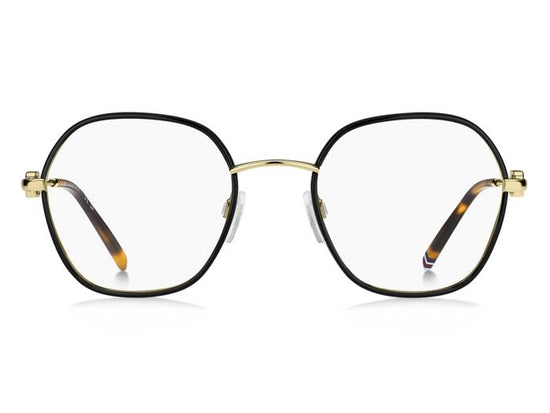 Tommy Hilfiger Eyeglasses THTH 2153 RHL