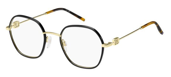 Tommy Hilfiger Eyeglasses THTH 2153 RHL