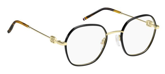 Tommy Hilfiger Eyeglasses THTH 2153 RHL