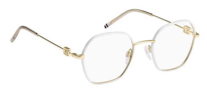 Tommy Hilfiger Eyeglasses THTH 2153 VVP