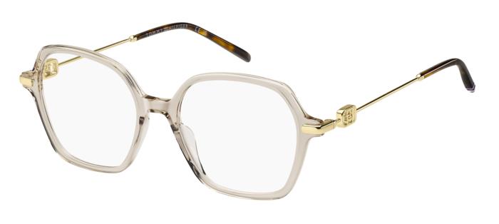 Tommy Hilfiger Eyeglasses THTH 2154 10A