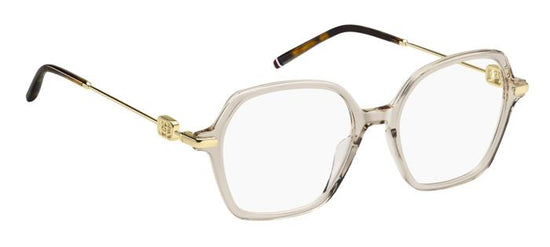 Tommy Hilfiger Eyeglasses THTH 2154 10A