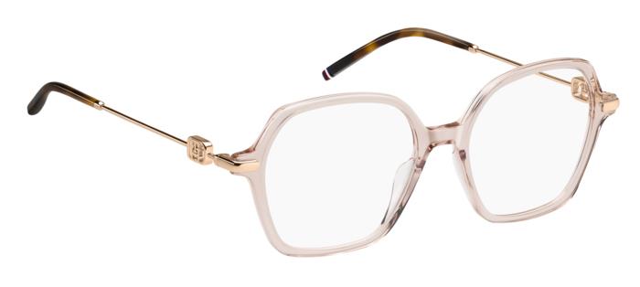 Tommy Hilfiger Eyeglasses THTH 2154 35J