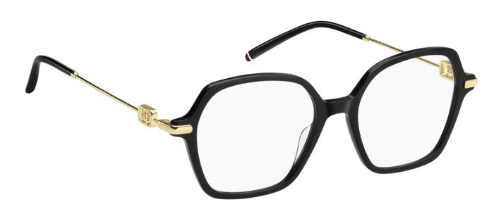 Tommy Hilfiger Eyeglasses THTH 2154 807