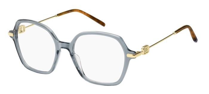 Tommy Hilfiger Eyeglasses THTH 2154 ZI9