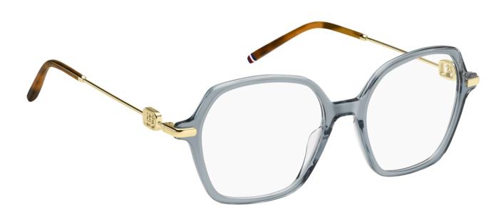 Tommy Hilfiger Eyeglasses THTH 2154 ZI9