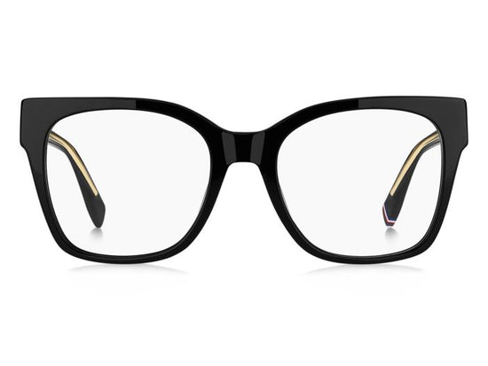 Tommy Hilfiger Eyeglasses THTH 2157 807