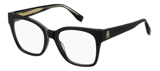 Tommy Hilfiger Eyeglasses THTH 2157 807