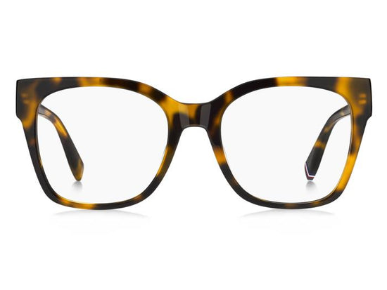 Tommy Hilfiger Eyeglasses THTH 2157 EPZ