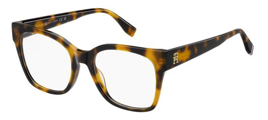 Tommy Hilfiger Eyeglasses THTH 2157 EPZ