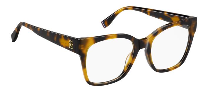 Tommy Hilfiger Eyeglasses THTH 2157 EPZ