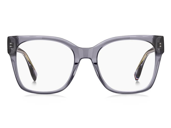 Tommy Hilfiger Eyeglasses THTH 2157 KB7