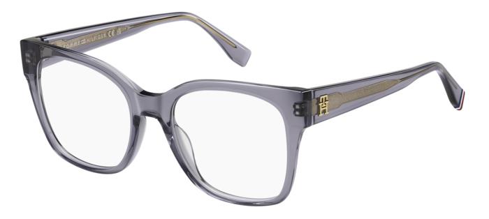 Tommy Hilfiger Eyeglasses THTH 2157 KB7