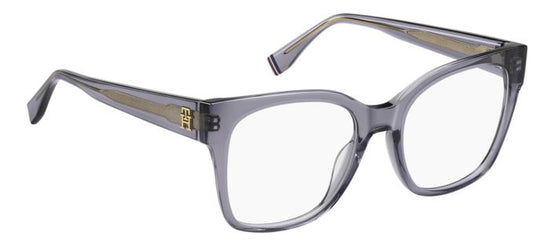 Tommy Hilfiger Eyeglasses THTH 2157 KB7