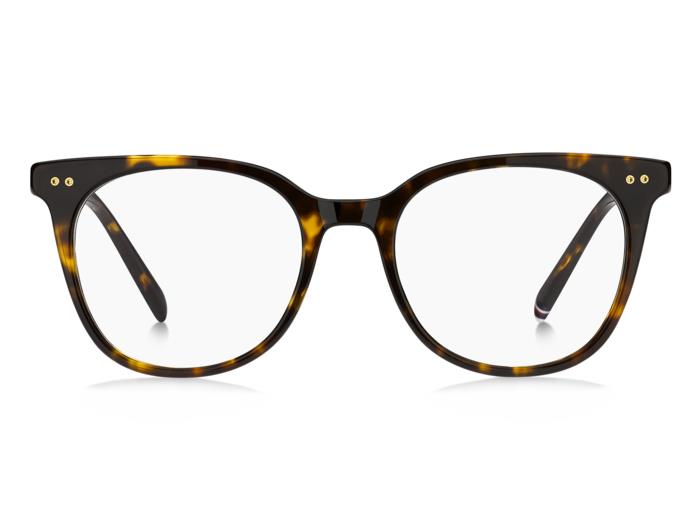 Tommy Hilfiger Eyeglasses THTH 2160 086