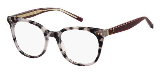 Tommy Hilfiger Eyeglasses THTH 2160 5DN