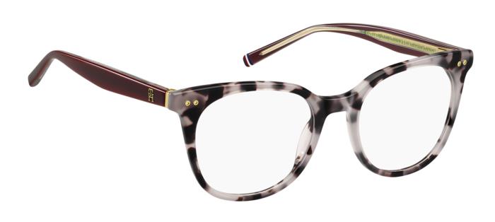 Tommy Hilfiger Eyeglasses THTH 2160 5DN