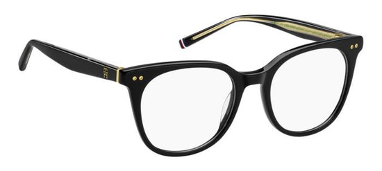 Tommy Hilfiger Eyeglasses THTH 2160 807