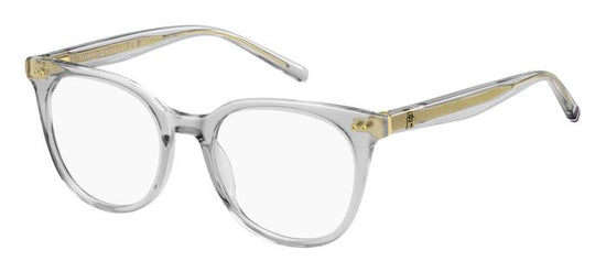 Tommy Hilfiger Eyeglasses THTH 2160 KB7