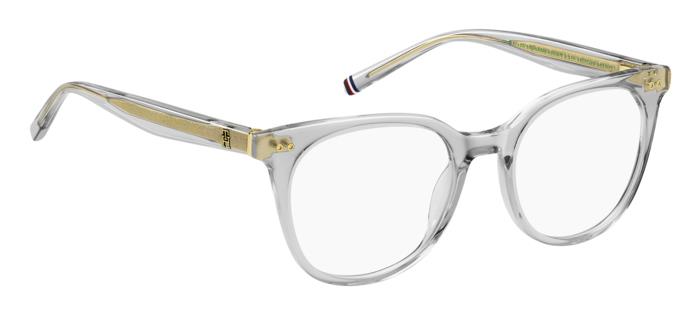 Tommy Hilfiger Eyeglasses THTH 2160 KB7