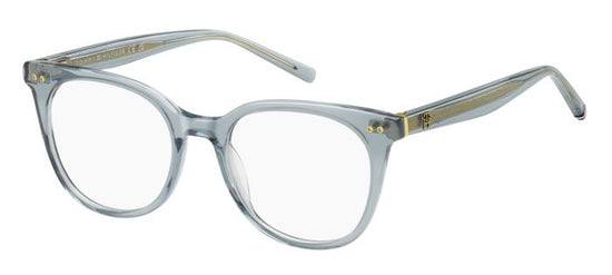 Tommy Hilfiger Eyeglasses THTH 2160 PJP