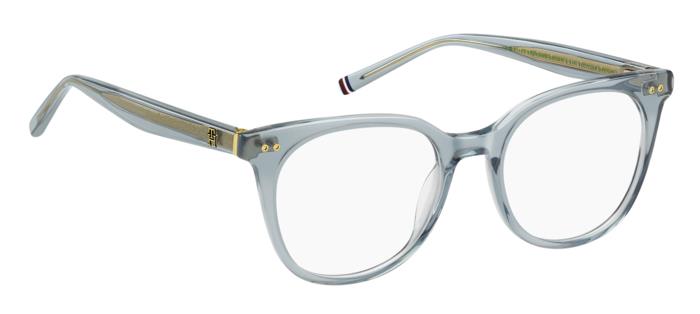 Tommy Hilfiger Eyeglasses THTH 2160 PJP