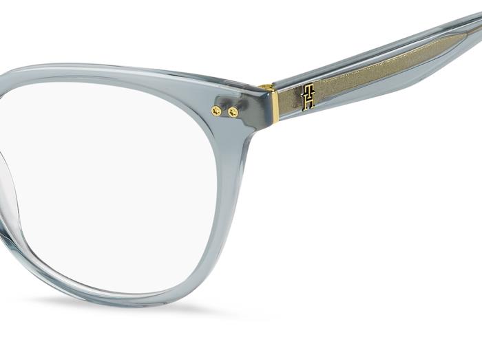 Tommy Hilfiger Eyeglasses THTH 2160 PJP