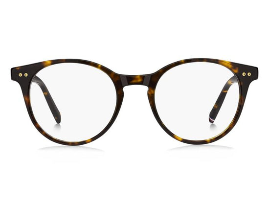 Tommy Hilfiger Eyeglasses THTH 2161 086