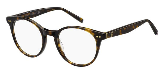 Tommy Hilfiger Eyeglasses THTH 2161 086