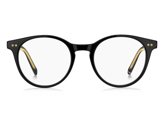 Tommy Hilfiger Eyeglasses THTH 2161 807