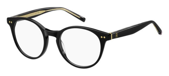 Tommy Hilfiger Eyeglasses THTH 2161 807