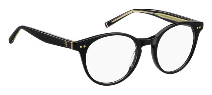 Tommy Hilfiger Eyeglasses THTH 2161 807