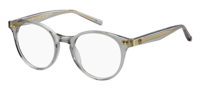 Tommy Hilfiger Eyeglasses THTH 2161 KB7