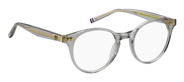 Tommy Hilfiger Eyeglasses THTH 2161 KB7