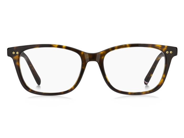 Tommy Hilfiger Eyeglasses THTH 2162 086