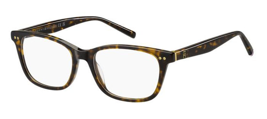 Tommy Hilfiger Eyeglasses THTH 2162 086