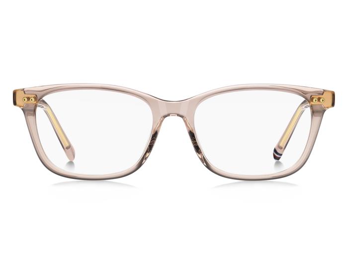 Tommy Hilfiger Eyeglasses THTH 2162 35J