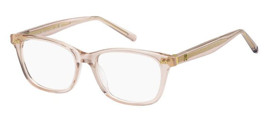 Tommy Hilfiger Eyeglasses THTH 2162 35J