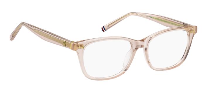 Tommy Hilfiger Eyeglasses THTH 2162 35J