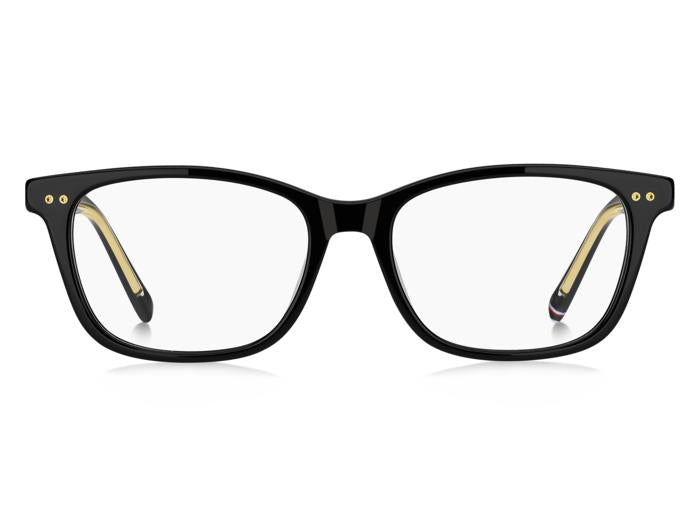 Tommy Hilfiger Eyeglasses THTH 2162 807