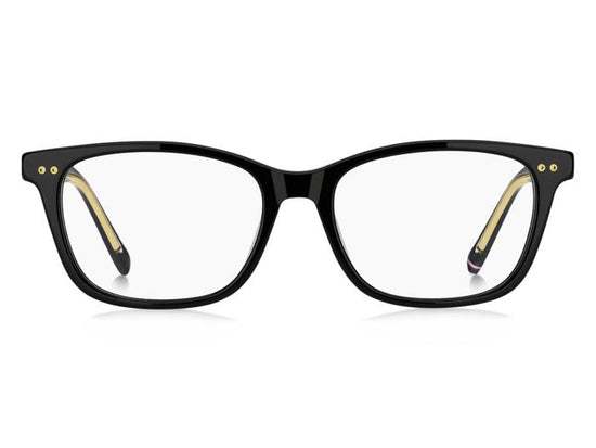 Tommy Hilfiger Eyeglasses THTH 2162 807