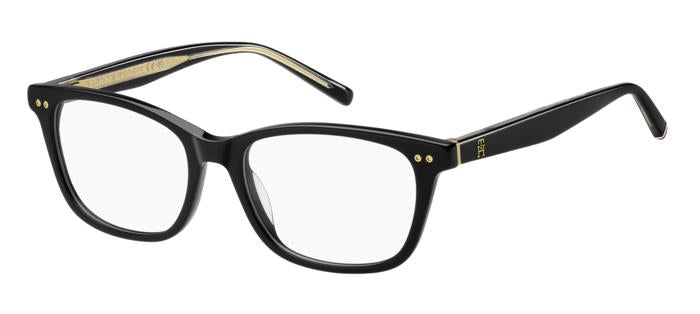 Tommy Hilfiger Eyeglasses THTH 2162 807