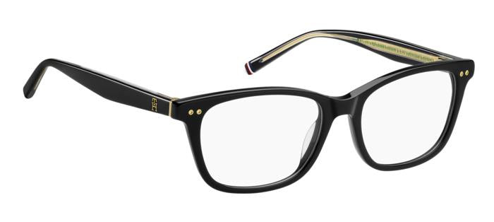 Tommy Hilfiger Eyeglasses THTH 2162 807