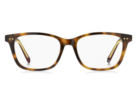 Tommy Hilfiger Eyeglasses THTH 2162 9N4