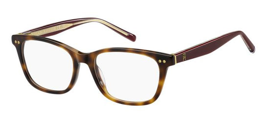 Tommy Hilfiger Eyeglasses THTH 2162 9N4