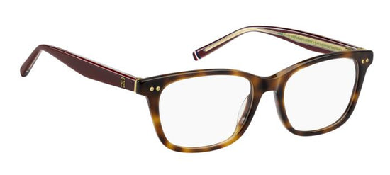 Tommy Hilfiger Eyeglasses THTH 2162 9N4