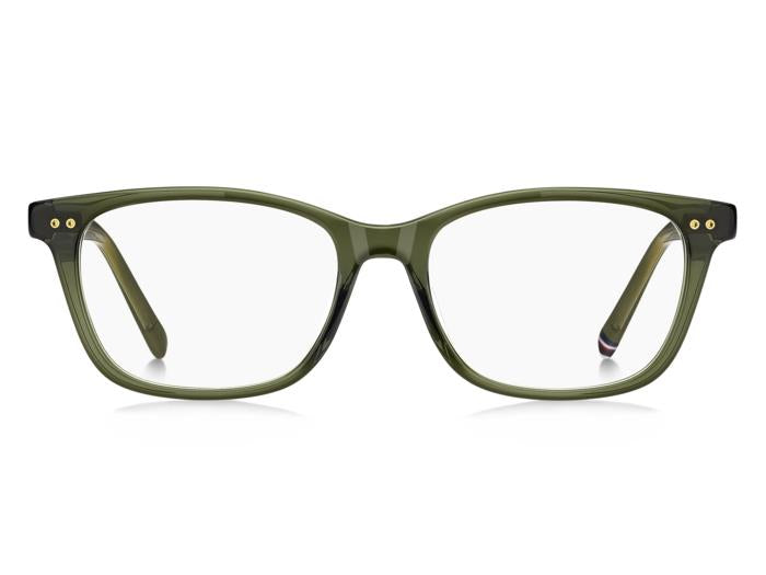 Tommy Hilfiger Eyeglasses THTH 2162 KB7