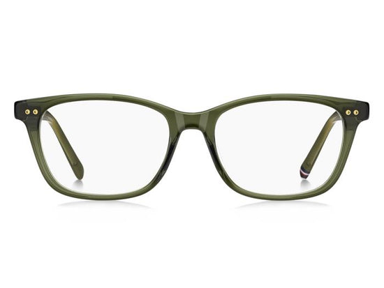 Tommy Hilfiger Eyeglasses THTH 2162 KB7