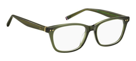 Tommy Hilfiger Eyeglasses THTH 2162 KB7