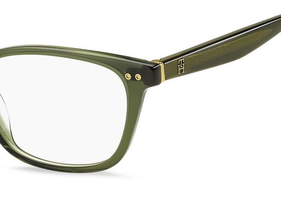 Tommy Hilfiger Eyeglasses THTH 2162 KB7